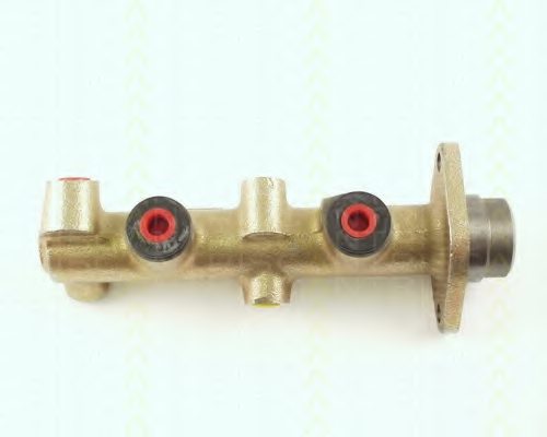 TRISCAN 8130 16102 Brake Master Cylinder